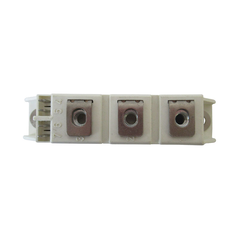 SKKT27B14E Semikron thyristor