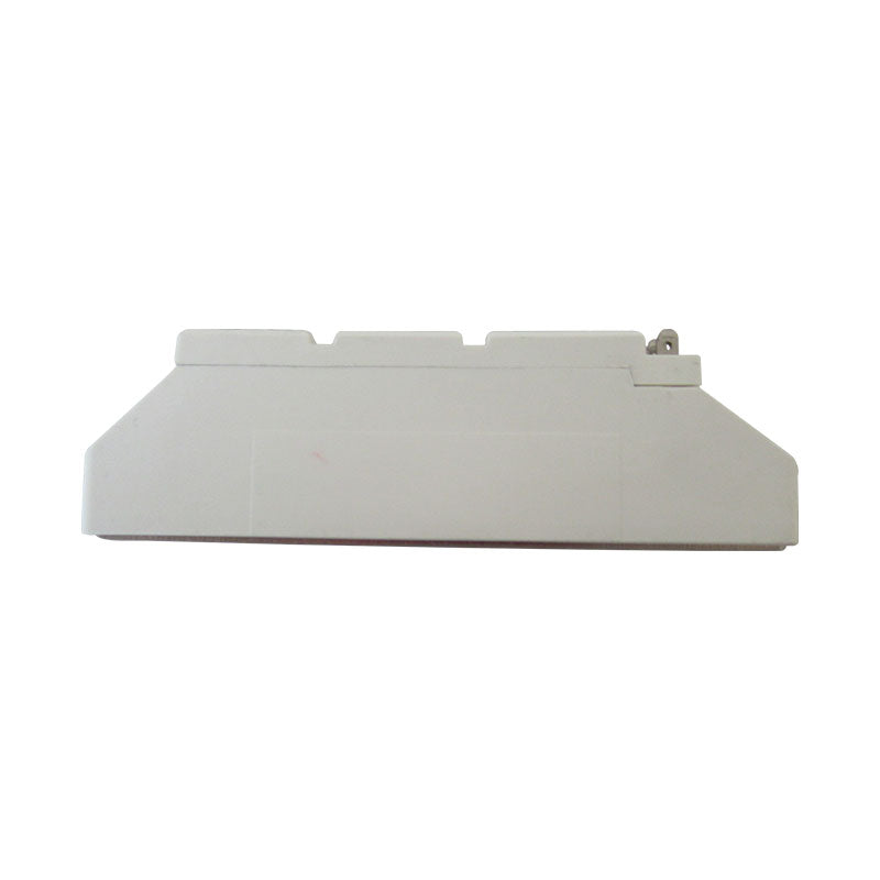 SKKT27B14E Semikron thyristor