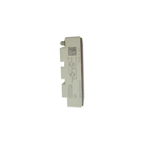 SKM100GB063D Semikron igbt