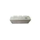 SKM145GAR123D Semikron igbt
