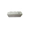 SKM145GAR123D Semikron igbt