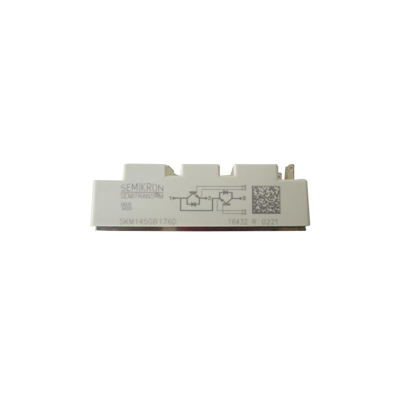 SKIIP38AC126V2 Semikron igbt module