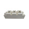 SKM150GAL12T4 Semikron igbt