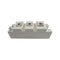 SKIIP32NAB125T12 Semikron igbt module