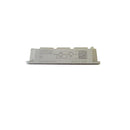 SKM150GB063D Semikron igbt