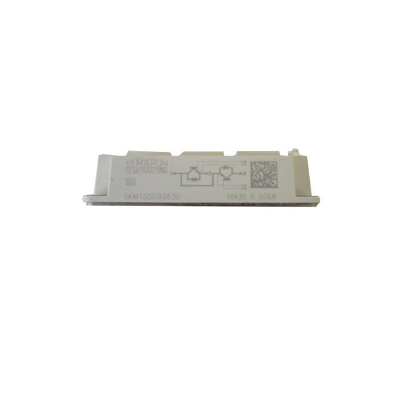 SKM150GB063D Semikron igbt
