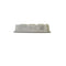 SKM150GB063D Semikron igbt