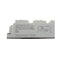 SKIIP23AC12T4V1 Semikron igbt module