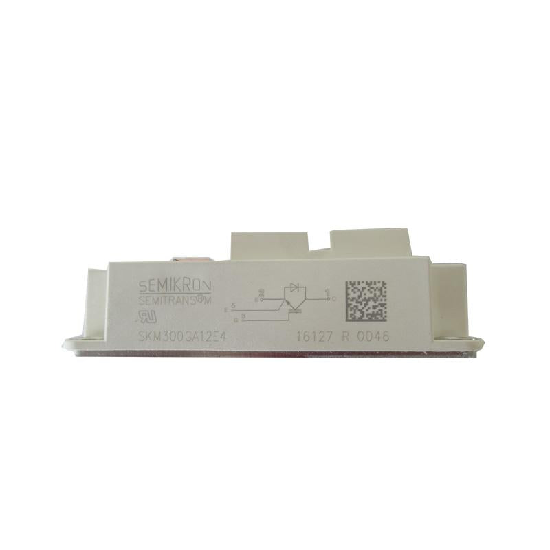 SKM300GA12E4 Semikron igbt