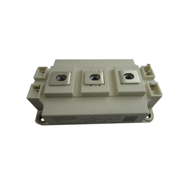 SKIIP11AC126V10 Semikron igbt module