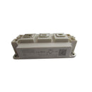 SKM300GAR063D Semikron igbt