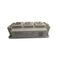 SKM300GAR063D Semikron igbt
