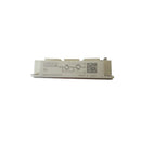 SKM300GB063D Semikron igbt