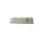 SKM300GB063D Semikron igbt