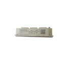 SEMIX353GB126HDS Semikron igbt module
