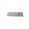 SEMIX353GB126HDS Semikron igbt module