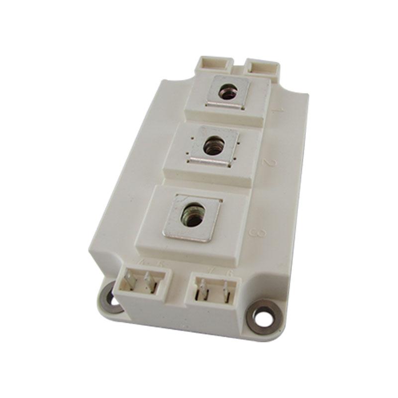 SEMIX303GD12E4C Semikron igbt module