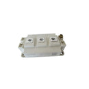 SEMIX253GD126HDC Semikron igbt module