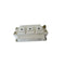 SEMIX253GD126HDC Semikron igbt module