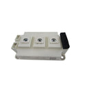 SEMIX252GB126HDS Semikron igbt module