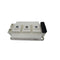 SEMIX252GB126HDS Semikron igbt module