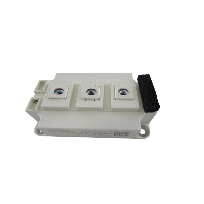 SEMIX252GB126HDS Semikron igbt module
