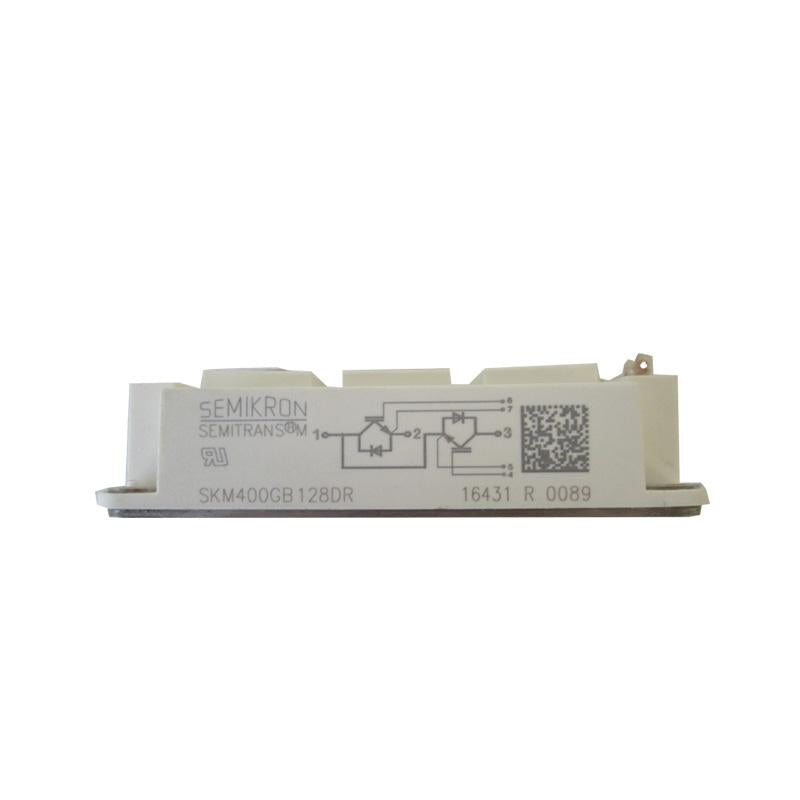 SKM400GB128DR Semikron igbt