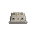 SKM50GA121D Semikron igbt