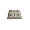 SKM50GA121D Semikron igbt
