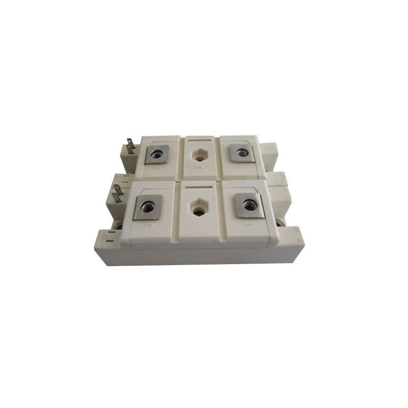SKM50GA121D Semikron igbt