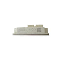 SKM600GA125D Semikron igbt