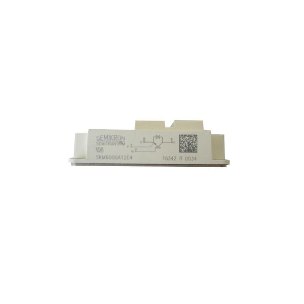 SKM600GA12E4 Semikron igbt