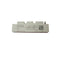 SKM75GB12T4 Semikron igbt