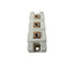 SKM75GB12V Semikron igbt