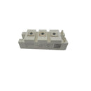 SKM75GB173D Semikron igbt