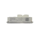 SKM900GA12E4 Semikron igbt
