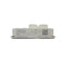 SKM900GA12E4 Semikron igbt