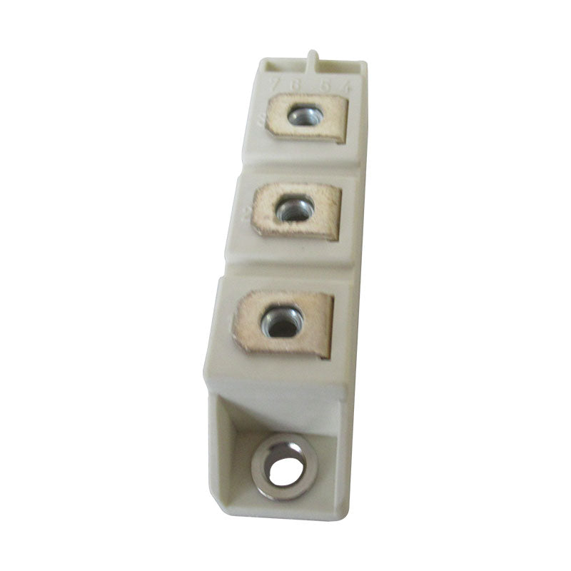 SKMD150F12 Semikron thyristor