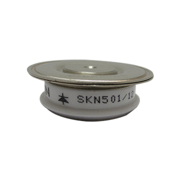 SKN501-12 Semikron scr