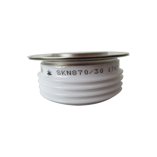 SKN870-30 Semikron scr