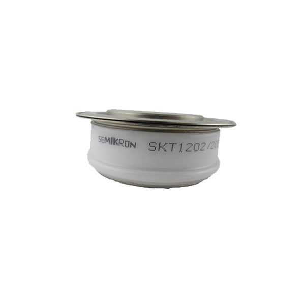 SKT1202-20E Semikron scr