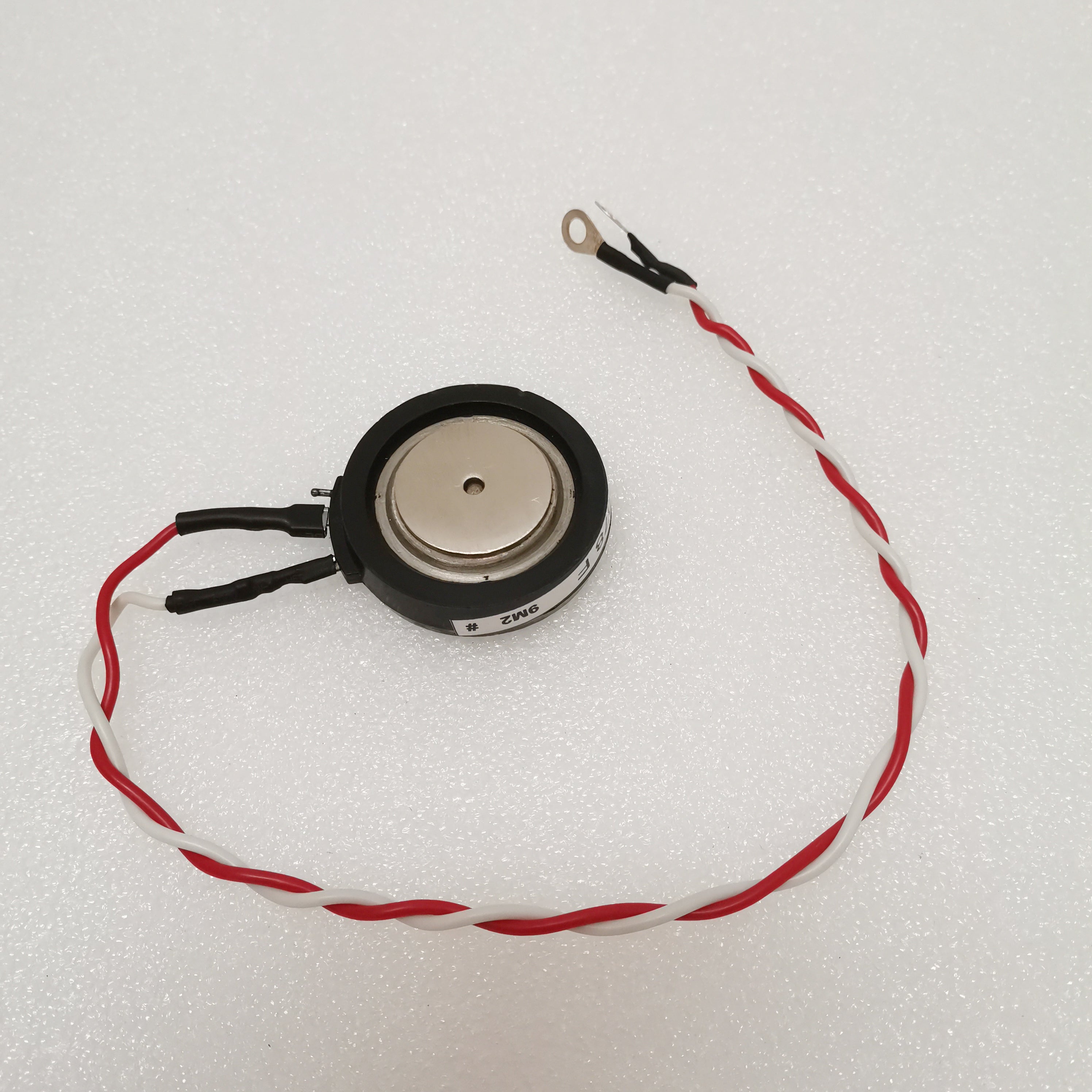 T1078F Infineon/Eupec scr