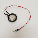 T1078F Infineon/Eupec scr