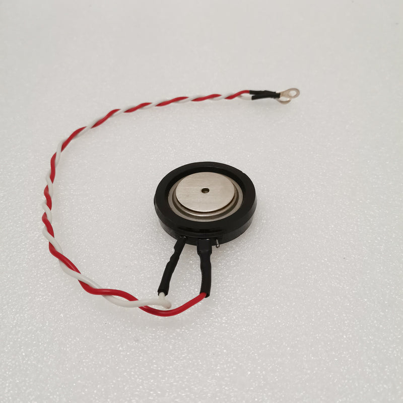 T1078F Infineon/Eupec scr