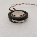 T1078F Infineon/Eupec scr