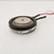 T1078F Infineon/Eupec scr