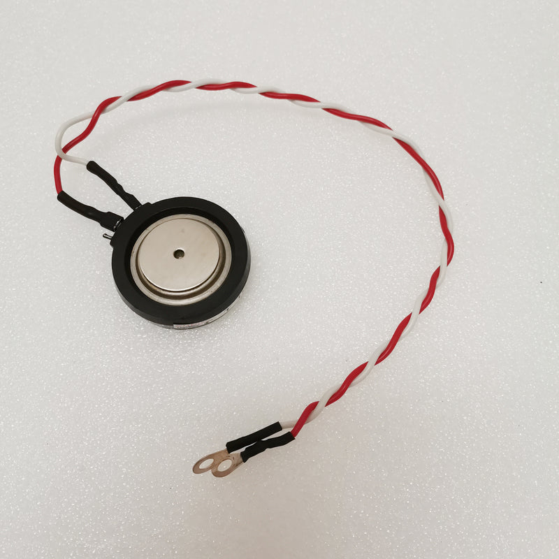 T1078F Infineon/Eupec scr