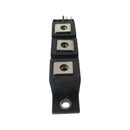 TD61N16KOF-A Infineon thyristor
