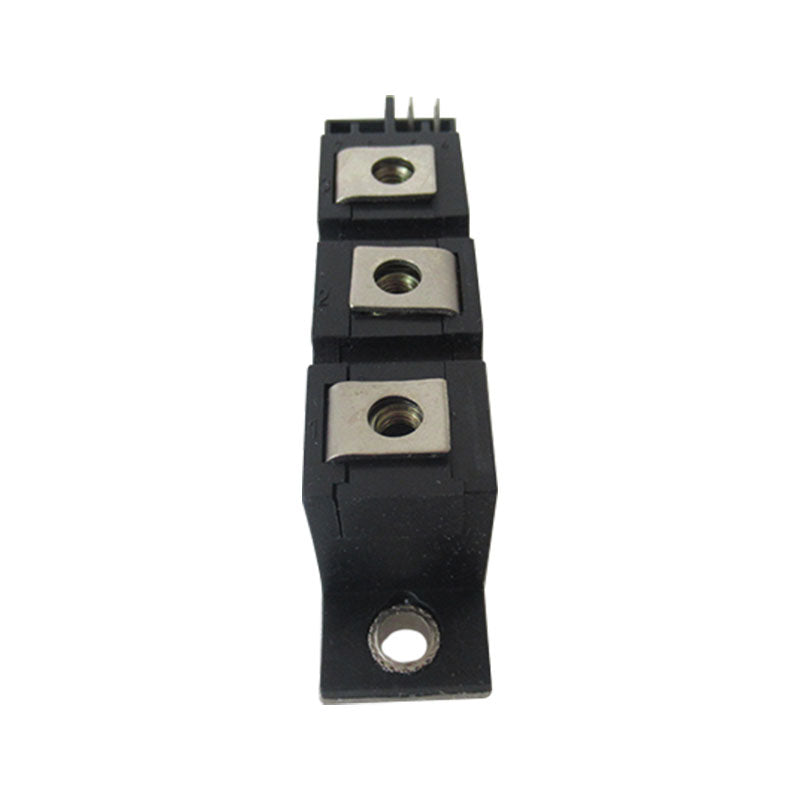 TD61N16KOF-A Infineon thyristor
