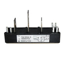 TM150SA-6 Mitsubishi thyristor module